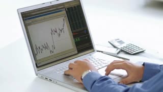 L&H Residential - Estate Agents in Borehamwood & Elstree