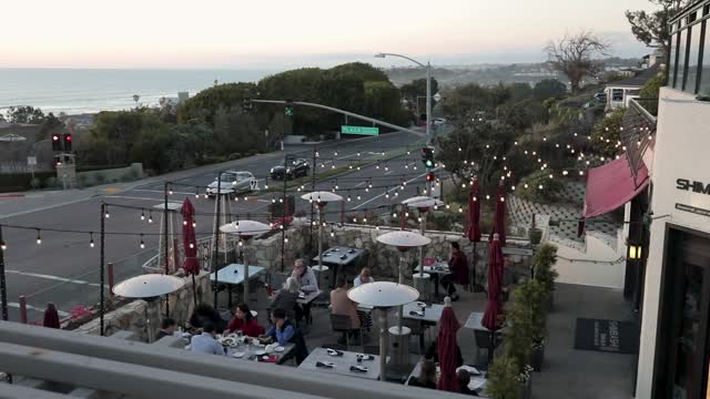 del mar ca office space for lease