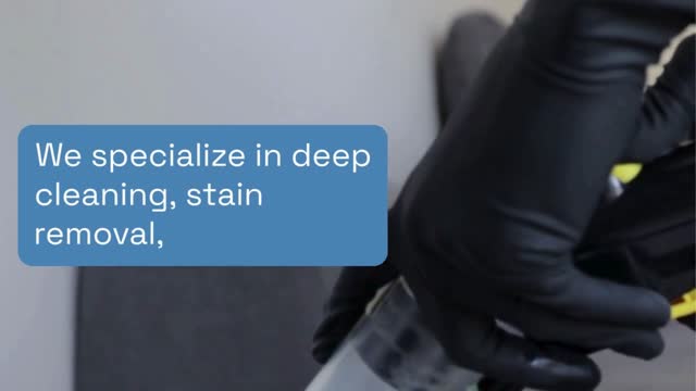 Hygenic Clean Car Seat Cleaning For Happy Journeys