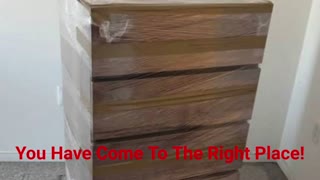 Ecoway Movers - Top-Rated Movers in North York, ON