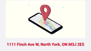 Ecoway Movers | #1 Moving Company in North York, ON