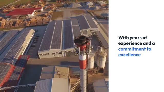 City Wide Melbourne Roofing