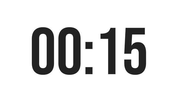 30 SECOND TIMER (1080p) (1)