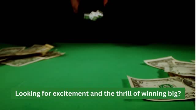 Keju4D Pusat Game Digital PgSoft