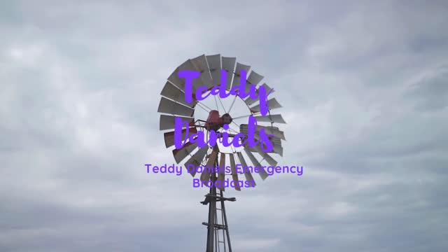 Emergency Generator: Power When You Need It Most