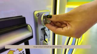 Slot77 Situs Slot Gacor 777 Terbaik Hari Ini Gampang Menang