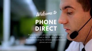 Stay Connected with Phone Direct_ Your Reliable Phone and Digital Service Provider