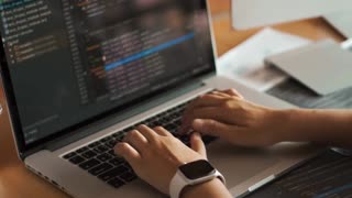 Transform Your Online Presence Professional Website Design