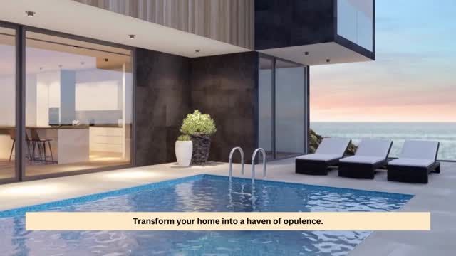 Culinary Creativity Unleash Your Inner Chef with Kitchen Essentials