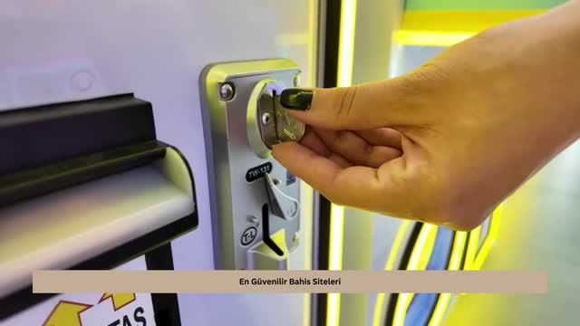 En İyi Bahis Siteleri 2025