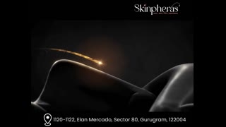 Skinpheras Clinic：Soprano Ice Platinum