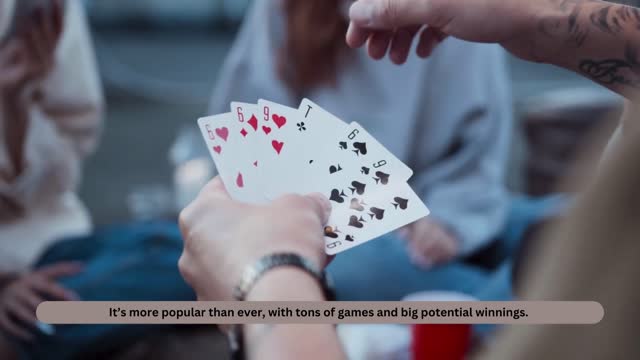 RAJA5K Situs Slot Gacor Maxwin Hari Ini Link Akun Slot88 Terbaru