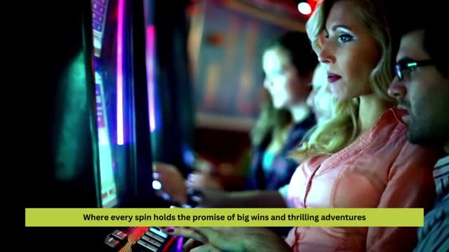 Gajah55 Situs Slot Gacor Auto Approve QRIS 2024