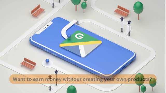 Affiliate Programs The Easiest Way to Earn Passive Income!