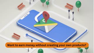 Affiliate Programs The Easiest Way to Earn Passive Income!