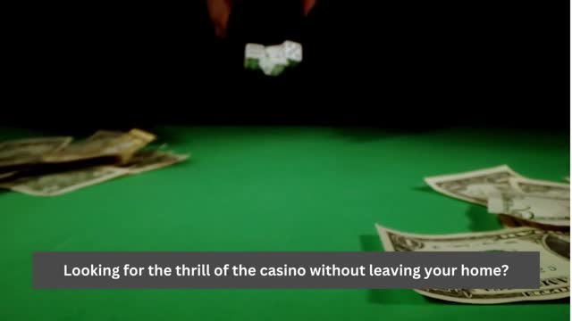 POS4D: How to Play on the Gacor Slot Site Today & the Latest Online Slots