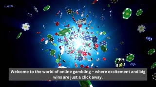 POS4D: How to Play on the Gacor Slot Site Today & the Latest Online Slots