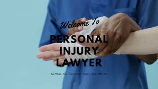 Justice Served_ Your Personal Injury Lawyer Advocates