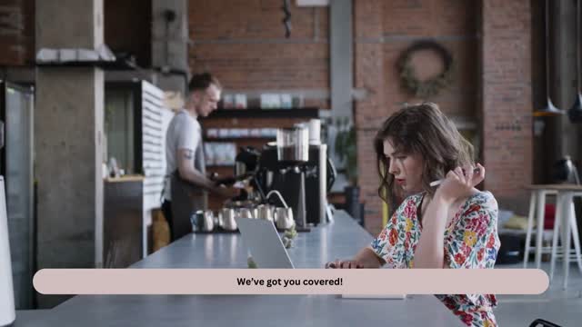 Find Your Dream Job Employment Assistance Made Easy