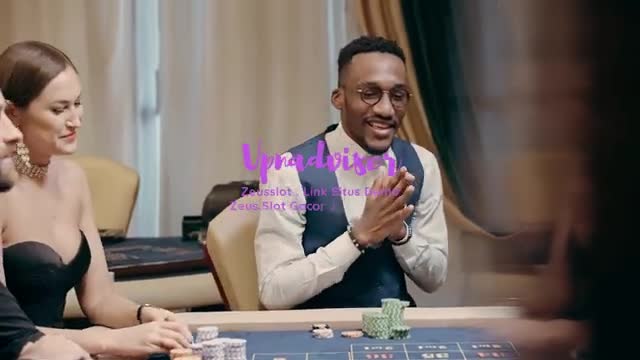 Zeusslot  Link Situs Demo Zeus Slot Gacor Jackpot86 JP Anti Rungkad