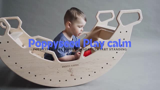 Parenting Tips & Tricks Your Go-To Guide for Stress-Free Parenthood