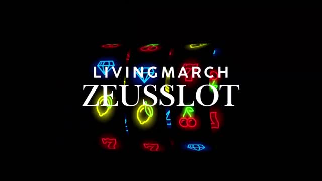 Online Gambling Play, Win, and Enjoy