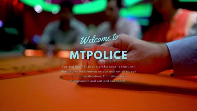 SnapSave.io-Spinning Fortunes_ Dive into the World of Slot Online Gambling!