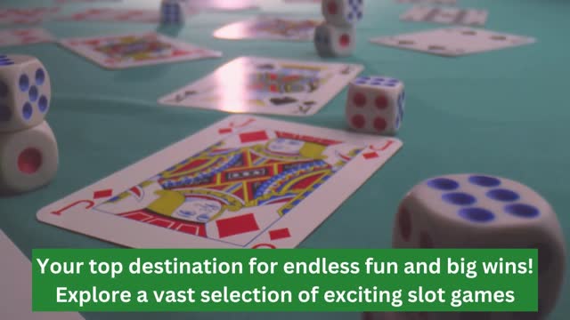 State-of-the-Art Printing Machines Quality and Speed Combined