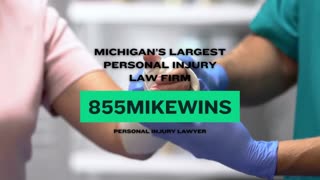 Fight for Your Rights Expert Personal Injury Lawyers