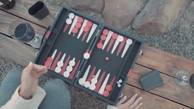 Eternal Love Discover the Perfect Engagement Ring