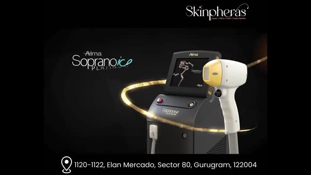 Dermapen 4 Treatment in Gurgaon