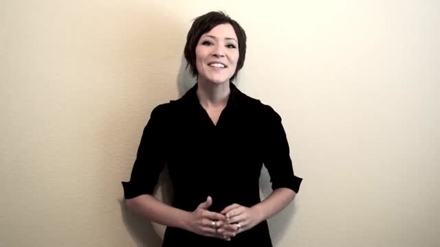 Online Surgical Technician Certification Program