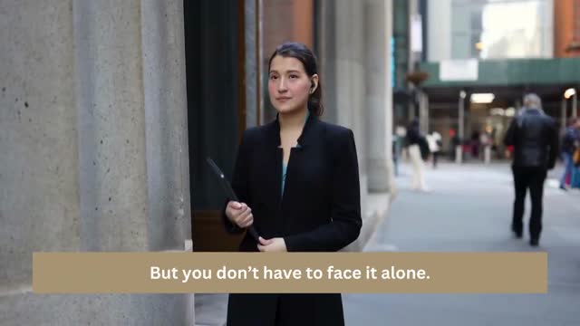 Fight for Your Rights Expert Personal Injury Lawyers