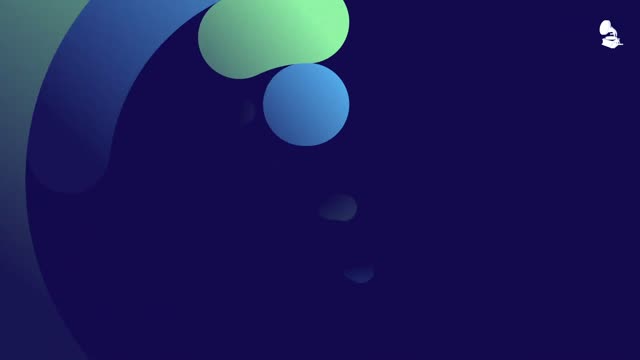 cyclesoftware