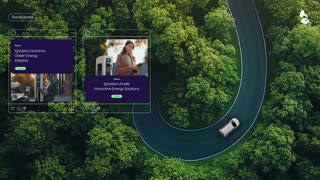 cyclesoftware