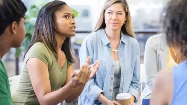 New Dimensions Day Suicidal Treatment Center in Katy, TX