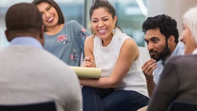 New Dimensions Day Treatment Centers - Partial Hospitalization Program in Katy, TX