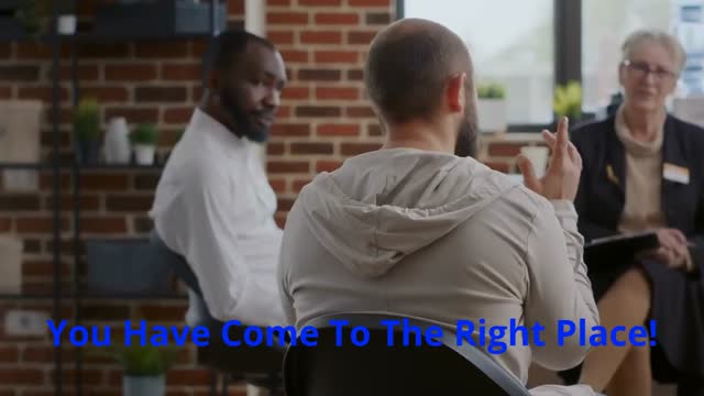 New Dimensions Day Treatment Centers - Interventions in Katy, TX