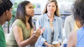 New Dimensions Day Treatment Centers – Intensive Outpatient Program in Katy, TX