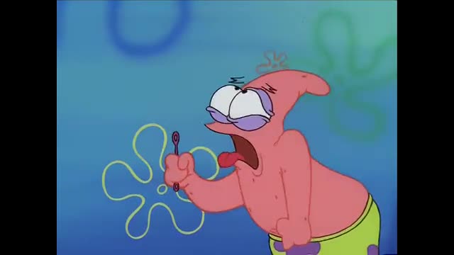 SBSP S01E02a Bubblestand