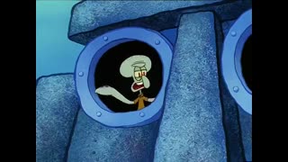 SBSP S01E02a Bubblestand