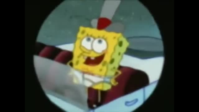 SBSP S01E04b Boating School