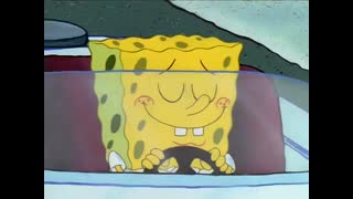 SBSP S01E04b Boating School