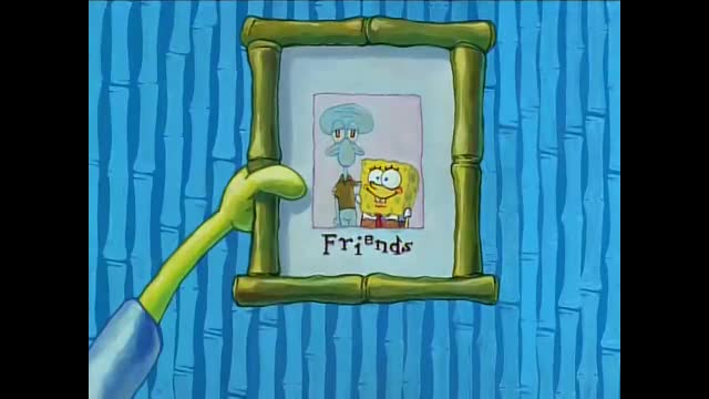 SBSP S01E03a Jellyfishing