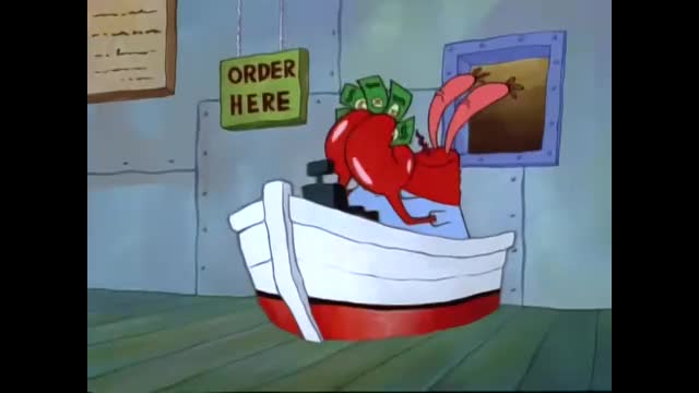 SBSP S01E01a Help Wanted