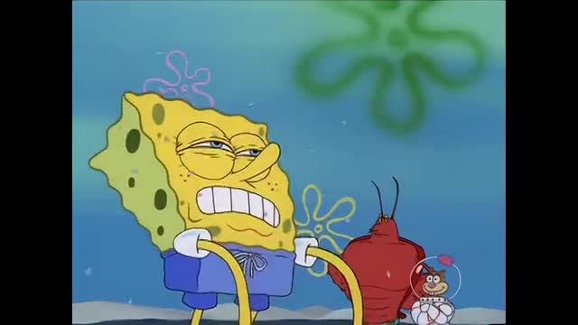 SBSP S01E02b Ripped Pants