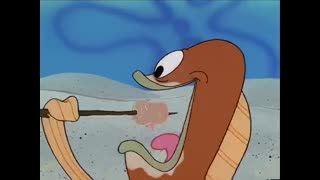 SBSP S01E02b Ripped Pants