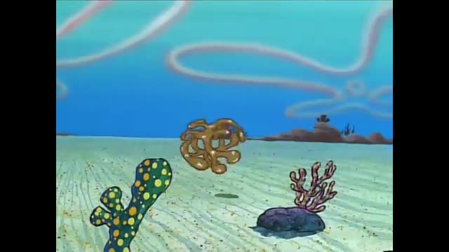 SBSP S01E05a Pizza Delivery