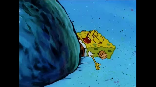 SBSP S01E05b Home Sweet Pineapple