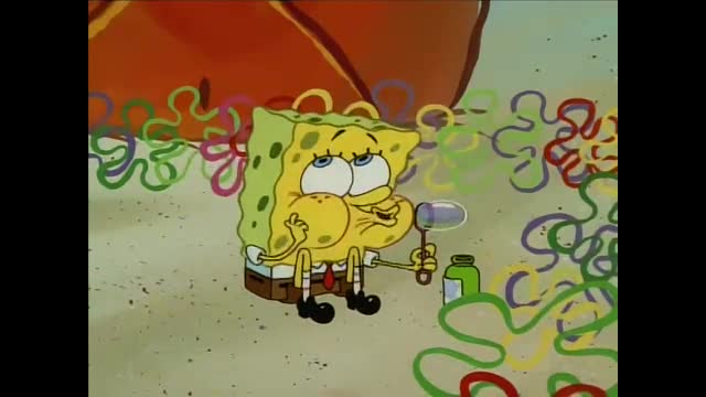 SBSP S01E04a Naughty Nautical Neighbors